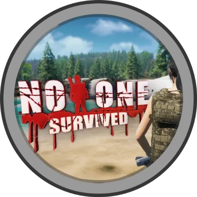 No One Survived +DLC ® Steam (Region Free)(GLOBAL) - irongamers.ru