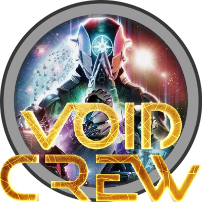 Void Crew +DLC ® Steam (Region Free)(GLOBAL) - irongamers.ru