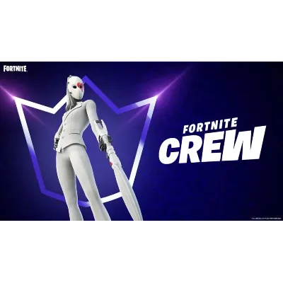 FORTNITE VBUCKS | КОМАНДА | БЕЗОПАСНОЕ ПОПОЛНЕНИЕ - irongamers.ru