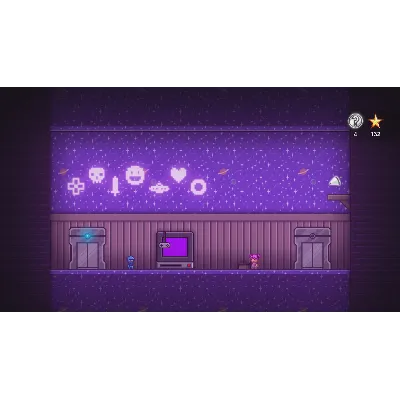 10 Second Ninja X СТИМ Steam Gift - irongamers.ru