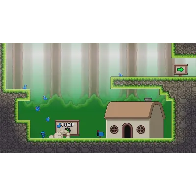 10 Second Ninja X СТИМ Steam Gift - irongamers.ru