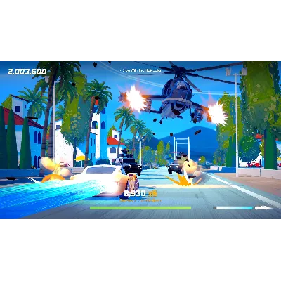 Agent Intercept (Steam ключ / РФ+Весь Мир) - irongamers.ru