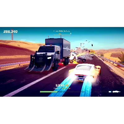 Agent Intercept (Steam ключ / РФ+Весь Мир) - irongamers.ru