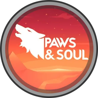 Paws and Soul +DLC ® Steam (Region Free)(GLOBAL) - irongamers.ru