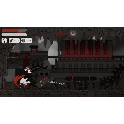 8Doors: Arum&acute;s Afterlife Adventure СТИМ Steam Gift - irongamers.ru
