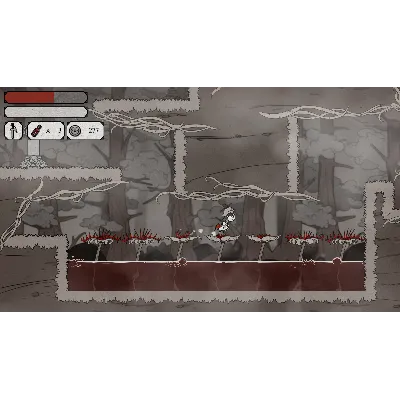 8Doors: Arum&acute;s Afterlife Adventure СТИМ Steam Gift - irongamers.ru