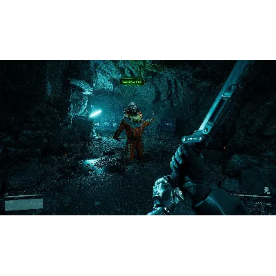 Level Zero: Extraction СТИМ Steam Gift - irongamers.ru