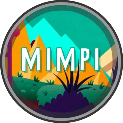 Mimpi +DLC ® Steam (Region Free)(GLOBAL) - irongamers.ru