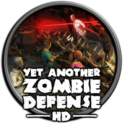 Yet Another Zombie Defense HD +DLC ® Steam (GLOBAL) - irongamers.ru