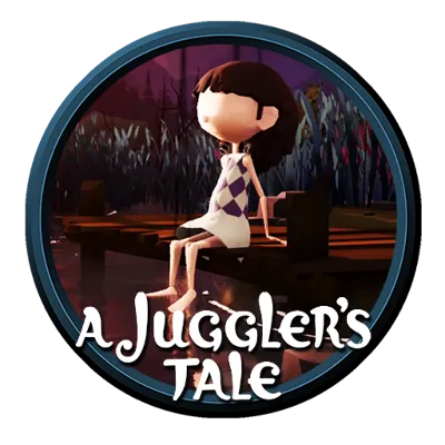 A Juggler&acute;s Tale +DLC ® Steam (Region Free)(GLOBAL) - irongamers.ru