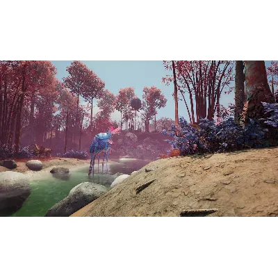 SATISFACTORY XBOX|XS КЛЮЧ - irongamers.ru