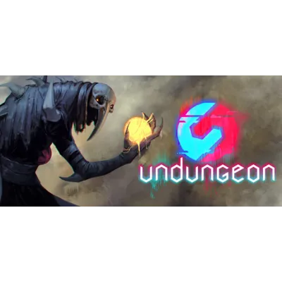 Undungeon Steam key/Region Free - irongamers.ru