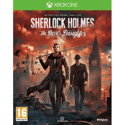 The Quarry: Deluxe + 2 игры / XBOX ONE, Series X|S - irongamers.ru