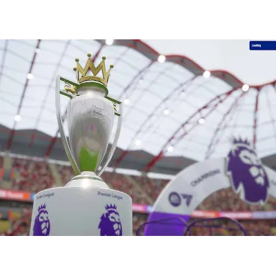 КЛЮЧ Football Manager 26 Console XBOX, Handheld, PC(не steam) Код - irongamers.ru