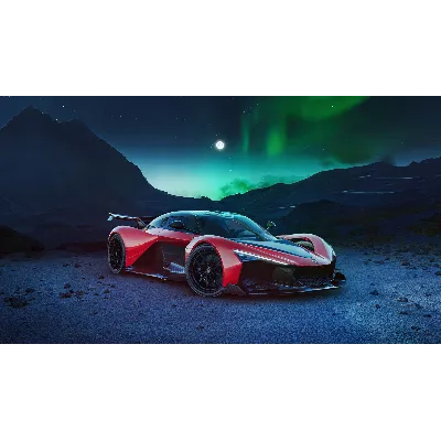 The Crew Motorfest | Year 3 Pass DLC STEAM RU/KZ/UA/СНГ - irongamers.ru