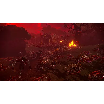 Hyrule Warriors: Age of Imprisonment | Nintendo Switch2 - irongamers.ru