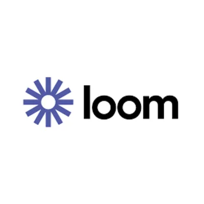 Подписка на Loom Ai Business / Business + AI на 1 месяц - irongamers.ru