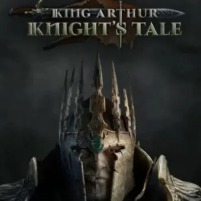 King Arthur: Knight&acute;s Tale (Ключ Steam | РФ+Весь мир) - irongamers.ru