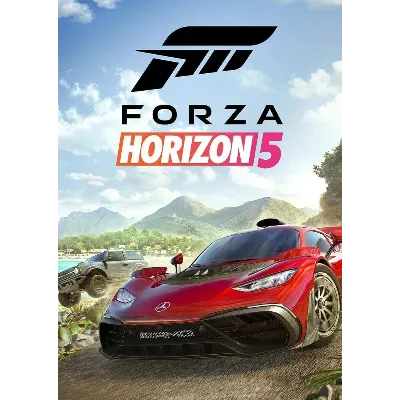 Forza Horizon 3/4/5/6 Premium (Xbox)+Игры - irongamers.ru