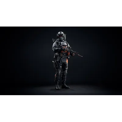 SEASON 1 BATTLEFIELD PRO BATTLEFIELD 6 AND REDSEC XBOX - irongamers.ru