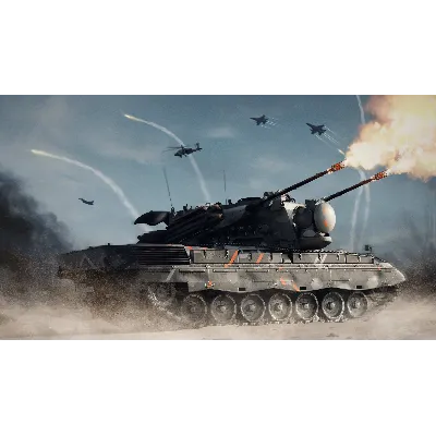 SEASON 1 BATTLEFIELD PRO BATTLEFIELD 6 AND REDSEC XBOX - irongamers.ru
