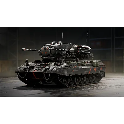 SEASON 1 BATTLEFIELD PRO BATTLEFIELD 6 AND REDSEC XBOX - irongamers.ru