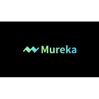 Подписка Mureka AI BASIC/PRO на ваш аккаунт на 1 месяц - irongamers.ru
