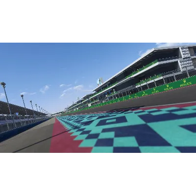 Le Mans Ultimate - 2024 Pack 5 DLC RU*KZ*UA*CIS - irongamers.ru