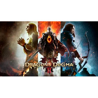 Remnant 2 Ultimate +56 игр Xbox(Аренда) - irongamers.ru