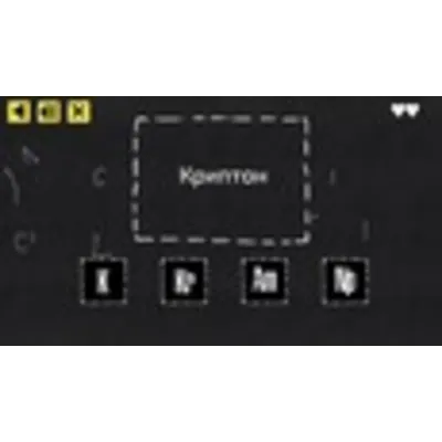 JQ: chemistry (STEAM KEY/REGION FREE) - irongamers.ru