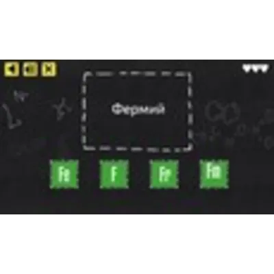 JQ: chemistry (STEAM KEY/REGION FREE) - irongamers.ru