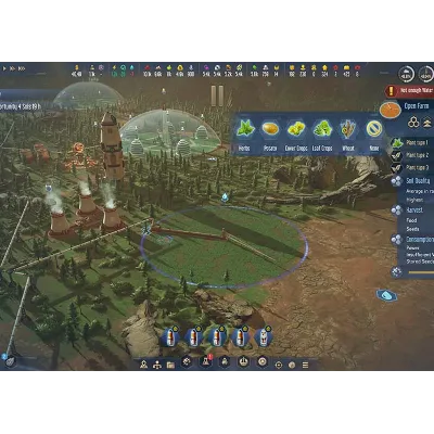 КЛЮЧ Surviving Mars: Relaunched - Ultimate Edition XBOX Код - irongamers.ru