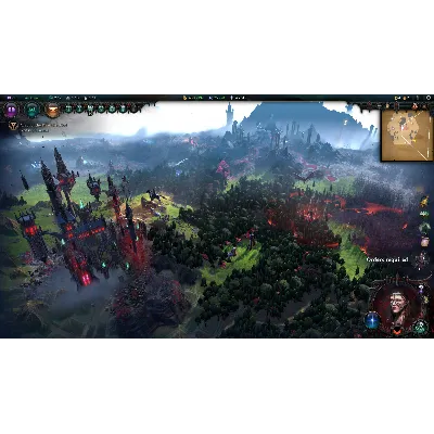 Age of Wonders 4: Thrones of Blood DLC STEAM RU/KZ/UA - irongamers.ru