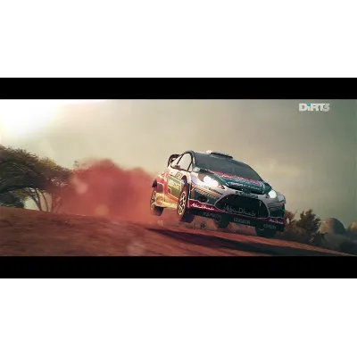 DiRT 3 Complete Edition (Steam)(ROW) - irongamers.ru