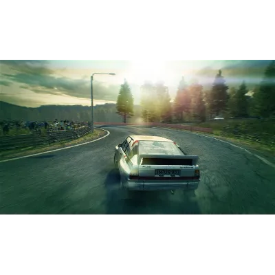 DiRT 3 Complete Edition (Steam)(ROW) - irongamers.ru
