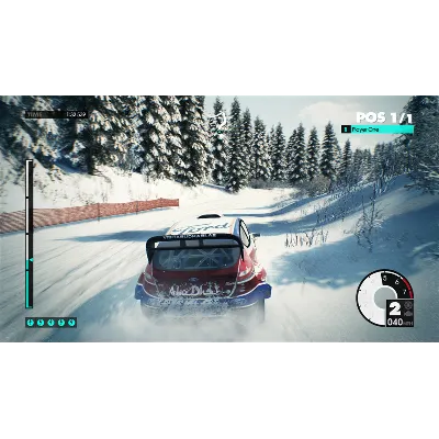 DiRT 3 Complete Edition (Steam)(ROW) - irongamers.ru