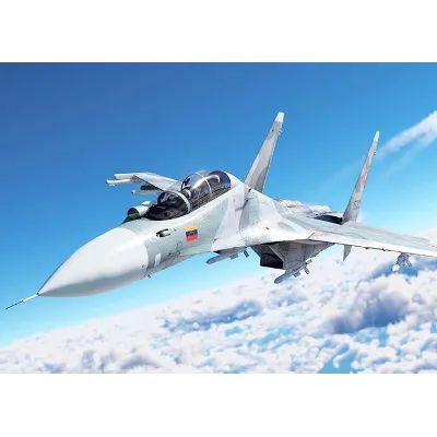 КЛЮЧ War Thunder - Su-30MK2 AMV Pack XBOX, PC(не steam) Код - irongamers.ru
