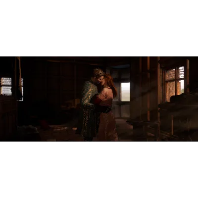 Kingdom Come: Deliverance 2 + Miasma Chronicles XBOX - irongamers.ru