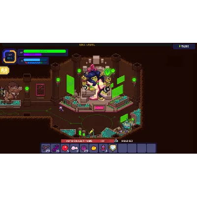 Nova Lands STEAM KEY GLOBAL+РФ+СНГ ЛИЦЕНЗИЯ СТИМ КЛЮЧ - irongamers.ru