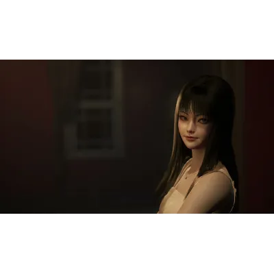 Junji Ito Maniac: An Infinite Gaol STEAM GIFT AUTO RU+МИР - irongamers.ru