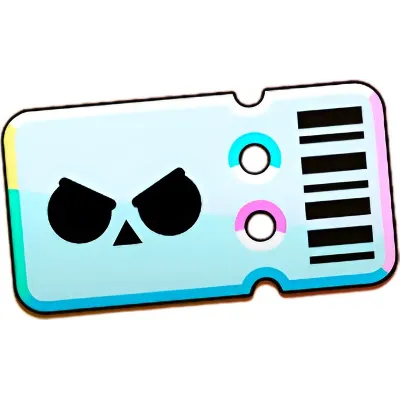 BRAWL STARS - BRAWL PASS| BRAWL PASS PLUS | PRO PASS - irongamers.ru