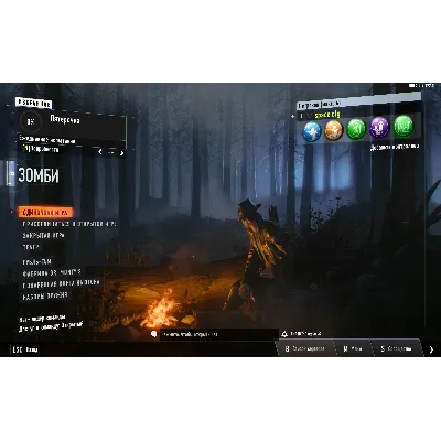 Call of Duty Black Ops 3 + DLC + Сюжетка | Steam ключ | РФ+СНГ | + Подарок - irongamers.ru