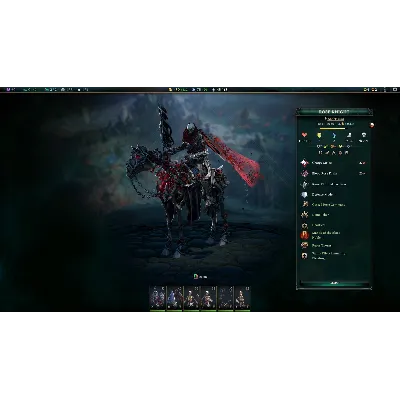 Age of Wonders 4: Expansion Pass 3 Windows PC Ключ - irongamers.ru