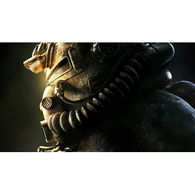 Fallout 76 Windows PC 10/11 CD-ключ (Глобальный) - irongamers.ru
