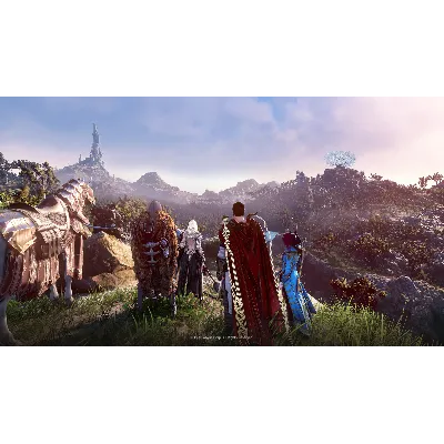 Black Desert * STEAM RU*KZ*UA*СНГ - irongamers.ru