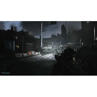 Escape from Tarkov +ВЫБОР РЕГИОНА · STEAM RU · АВТО - irongamers.ru