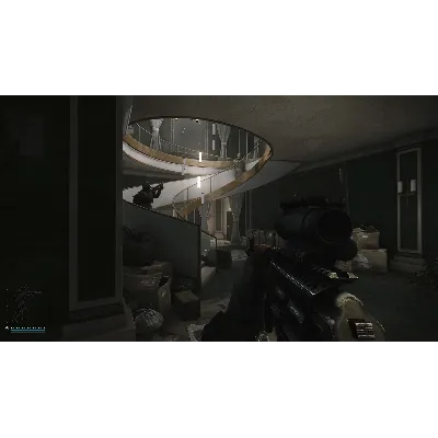 Escape from Tarkov +ВЫБОР РЕГИОНА · STEAM RU · АВТО - irongamers.ru