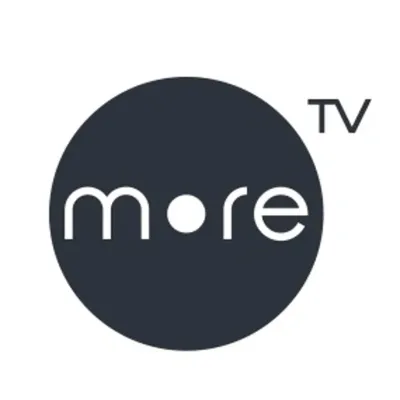 Промокод MORE.TV, купон на подписку на 55 дней - irongamers.ru
