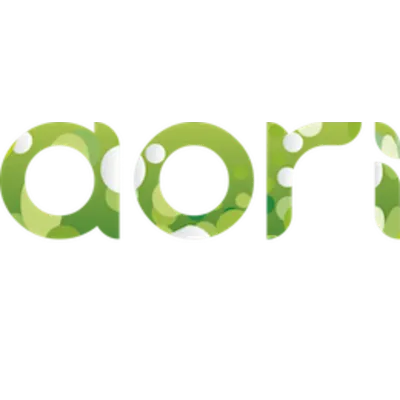 Aori. 4000/1000 руб. по акции Google Ads (Adwords) - irongamers.ru