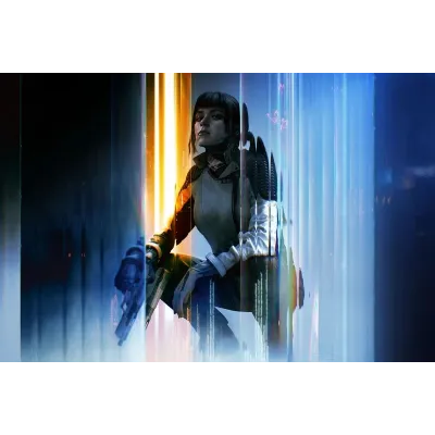 Сall of Duty: Black OPS 7 + BATTLEFIELD 6 - irongamers.ru